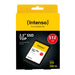EAN 4034303017546 - Intenso Top 512 GB 2.5" Serial ATA III 3D NAND imagen 2