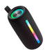 EAN 8434847069821 - COOL Accesorios 8434847069821 Altavoz monofónico portátil Negro 10 W imagen 5