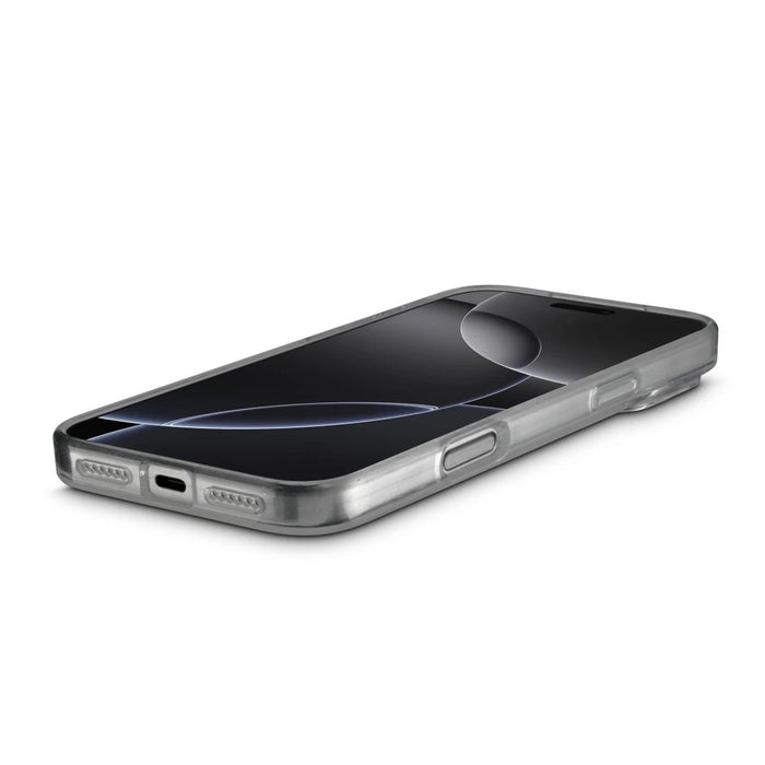 EAN 4047443546630 - Hama Always Clear funda para teléfono móvil 17,5 cm (6.9") Transparente imagen 6