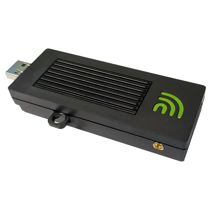 EAN 0841969101403 - NetAlly NXT TRI-BAND PORTABLE SPECTRUM imagen 1