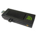 EAN 0841969101403 - NetAlly NXT TRI-BAND PORTABLE SPECTRUM imagen 1