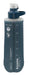 EAN 604375214019 - Katadyn 8021401 filtro de agua para cámping 0,5 L imagen 2