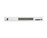 EAN 0889728649230 - Cisco Catalyst C1300-24XT Gestionado L2/L3 Gris imagen 2