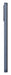 EAN 4894461979144 - TCL K70 5G 17,3 cm (6.8") SIM doble Android 16.0 USB Tipo C 4 GB 128 GB 5200 mAh Azul imagen 9