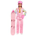 EAN 194735348626 - Barbie JKF78 muñeca imagen 1