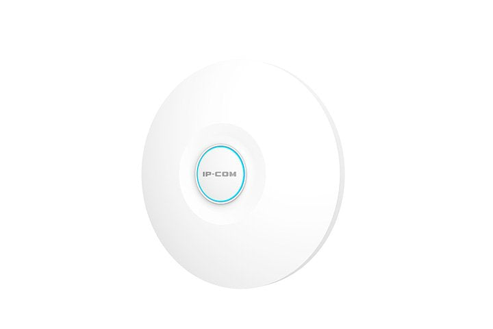 EAN 6932392828631 - IP-COM Networks Pro-6-LR 3000 Mbit/s Blanco Energía sobre Ethernet (PoE) imagen 3