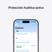 EAN 0195950543742 - Apple AirPods Pro (3rd generation) Auriculares True Wireless Stereo (TWS) Dentro de oído Llamadas/Música/ imagen 5