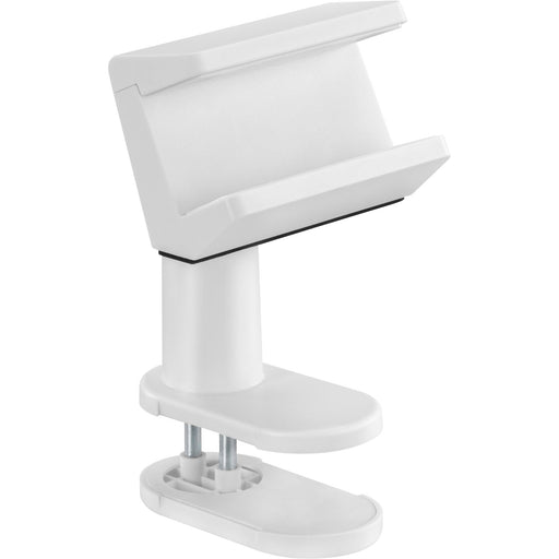 EAN 4043718307555 - InLine 23196W accesorio para alargador eléctrico imagen 1