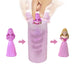 EAN 0194735222728 - Disney Princess HWX11 muñeca imagen 3
