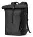 EAN 6972085139675 - Inateck BP01007 mochila Mochila de viaje Negro imagen 1