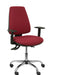 EAN 8436563380662 - PIQUERAS Y CRESPO 14SBALI933CRBFRITZ silla de oficina y de ordenador Asiento acolchado Respaldo acolchado imagen 8