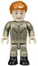 EAN 5902251058302 - COBI F-35B Lightning II Royal Air Force imagen 5
