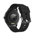 EAN 5706751081972 - Denver SWC-387B 3,63 cm (1.43") AMOLED Digital 466 x 466 Pixeles Pantalla táctil Negro imagen 5