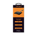 EAN 3700224766672 - MCL MD1B99AUSB3C559 base para portátil y replicador de puertos Acoplamiento USB 3.2 Gen 1 (3.1 Gen 1) Typ imagen 4