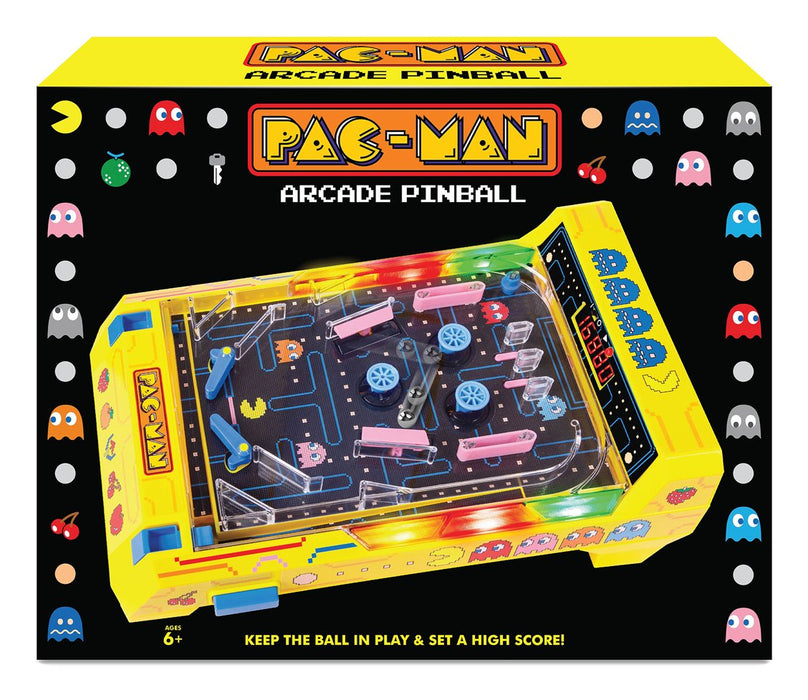 EAN 4895254300848 - Sombo 041.252001 juego y juguete de habilidad/activo Pinball imagen 2