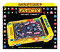 EAN 4895254300848 - Sombo 041.252001 juego y juguete de habilidad/activo Pinball imagen 2