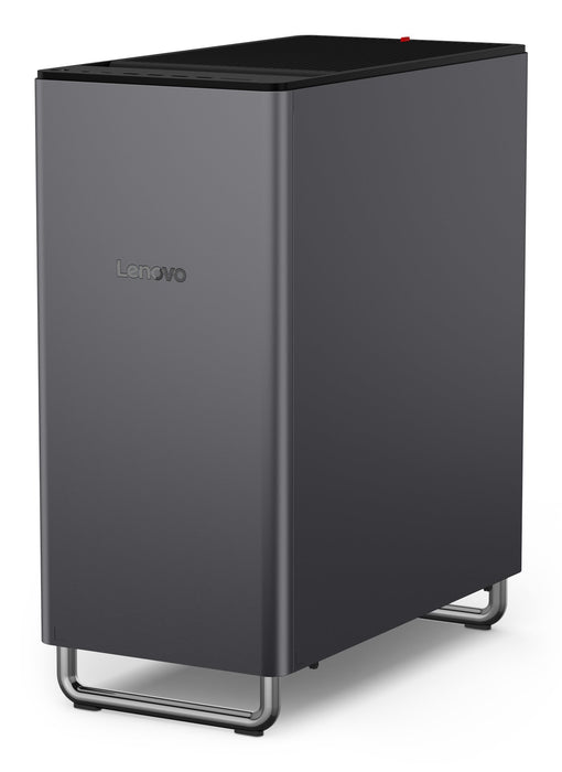 EAN 199275934124 - Lenovo ThinkCentre X Tower Intel Core Ultra 9 285 32 GB DDR5-SDRAM 512 GB SSD NVIDIA GeForce RTX 5060 Ti W imagen 5