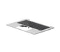 EAN 5715063222782 - HP N09059-171 refacción para laptop Teclado imagen 1