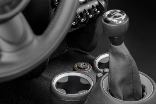 EAN 4040849441769 - Goobay 44176 cargador de dispositivo móvil Videocámara digital, Cámara digital, Lector de libros electrón imagen 2