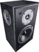 EAN 4018843448145 - Magnat Monitor S10 D De 2 vías Negro Alámbrico 60 W imagen 3
