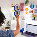 EAN 0093573877629 - Cricut Maker 4 Electrónico imagen 5