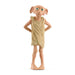 EAN 4059433713106 - schleich Harry Potter 13985 figura de juguete para niños imagen 1