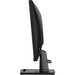 EAN 4711377395038 - MSI MAG 256F E20 pantalla para PC 62,2 cm (24.5") 1920 x 1080 Pixeles Full HD LCD Negro imagen 7