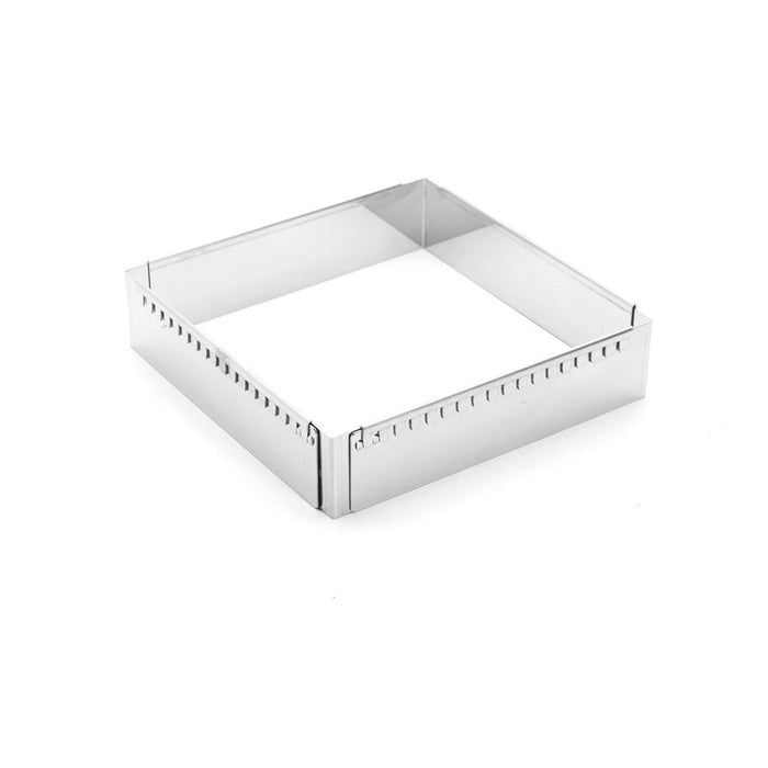 EAN 3011243013204 - de Buyer 3013.20 molde para hornear Molde para tartas 1 pieza(s) imagen 1