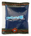 EAN 0850040523850 - Gel Blaster GEL002 accesorio y consumible para armas de juguete Gellets imagen 1