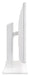 EAN 4711474718273 - Acer Vero B7 B277UGwmiiprzx pantalla para PC 68,6 cm (27") 2560 x 1440 Pixeles Quad HD LCD Blanco imagen 5