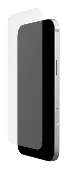 EAN 0840283915734 - Urban Armor Gear 14436111NA protector de pantalla o trasero para teléfono móvil Apple 1 pieza(s) imagen 1