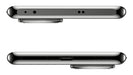 EAN 6932169332866 - OPPO 10 5G 17 cm (6.7") SIM doble Android 13 USB Tipo C 8 GB 256 GB 5000 mAh Gris, Plata imagen 9