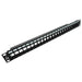 EAN 5704174318811 - Lanview LVN127596 panel de parcheo 1U imagen 1