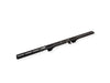 EAN 7630049628397 - VALUE 17.99.1227 soporte para TV 3,05 m (120") Negro imagen 10