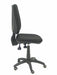 EAN 8436549399299 - PIQUERAS Y CRESPO 14SBALI840RP silla de oficina y de ordenador Asiento acolchado Respaldo acolchado imagen 8