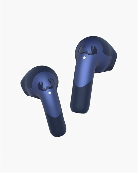 EAN 8720249806639 - Fresh 'n Rebel Twins Blaze Auriculares True Wireless Stereo (TWS) Dentro de oído Llamadas/Música/Deporte/ imagen 3