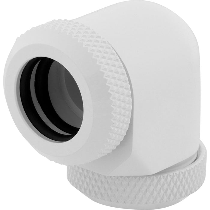EAN 0843591081597 - Corsair CX-9052027-WW accesorio o pieza de sistema de refrigeración para ordenador Racor imagen 1