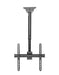EAN 8422521382663 - Fonestar STT-7144CN soporte para TV 2,16 m (85") Negro imagen 2