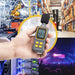 EAN 0065030907941 - StarTech.com D130-DECIBEL-METER sonómetro 30 - 130 dB imagen 6
