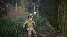 EAN 4012927150856 - Konami Metal Gear Solid Δ: Snake Eater Day One (Primer día) PlayStation 5 imagen 10