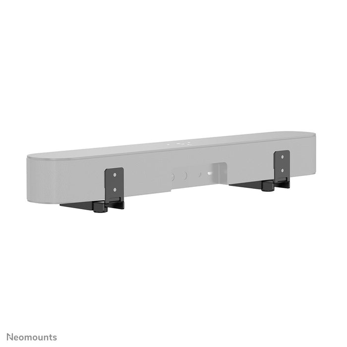 EAN 8717371449148 - Neomounts AWL29-550BL1 accesorio para soporte de televisor imagen 11