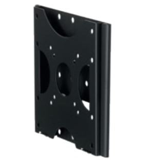 EAN 4250058584120 - Hagor BL Fixed 200 81,3 cm (32") Negro imagen 2
