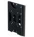 EAN 4250058584120 - Hagor BL Fixed 200 81,3 cm (32") Negro imagen 2