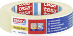 EAN 4042448280930 - TESA 04323-00041-00 no categorizado imagen 1