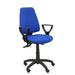 EAN 8436549391606 - PIQUERAS Y CRESPO 14SBALI229BGOLF silla de oficina y de ordenador Asiento acolchado Respaldo acolchado imagen 1