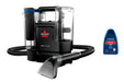 EAN 11120275872 - Bissell SpotClean C5 Select máquina de limpieza de alfombras De mano Profundo Negro, Gris imagen 1