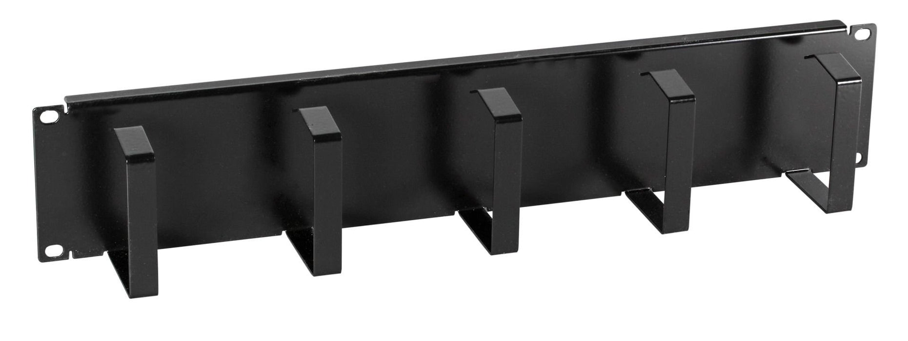 EAN 4049759283919 - EFB Elektronik 699998NTS organizador de cables Estante Soporte para cables Negro 1 pieza(s) imagen 1