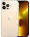 EAN 8435607112955 - ReWare iPhone 13 Pro Max 17 cm (6.7") SIM doble iOS 15 5G 128 GB Oro imagen 1
