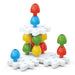 EAN 8007905022702 - Quercetti 02270 juego educativo imagen 3