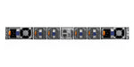 EAN 5397184223130 - DELL S-Series S5248F-ON Gestionado L2/L3 1U Negro imagen 4